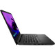 Lenovo IdeaPad Gaming 3 15ACH6 (82K200NLPB)