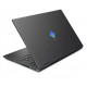 HP OMEN 15z-en100 (2L1F0AV)