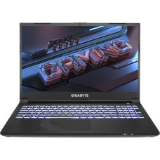 GIGABYTE G5 GE Black (G5_GE-51RU213SD)