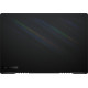 ASUS ROG Zephyrus M16 GU603ZW (GU603ZW-K8092)