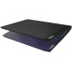 Lenovo IdeaPad Gaming 3 15ACH6 (82K200NWPB)