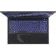 GIGABYTE G5 GE Black (G5_GE-51RU213SD)