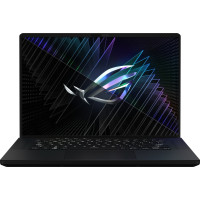 ASUS ROG Zephyrus M16 GU604VI (GU604VI-N4034)