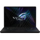 ASUS ROG Zephyrus M16 GU604VI (GU604VI-N4034)
