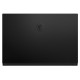 MSI GS66 Stealth 10SF (GS6610SF-067DE)