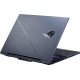 ASUS ROG Zephyrus Duo 15 GX550LXS (GX550LXS-HC065T)