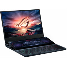 ASUS ROG Zephyrus Duo 15 GX550LXS (GX550LXS-HF088T)