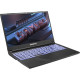 GIGABYTE G5 GE Black (G5_GE-51RU213SD)