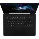 ASUS ROG Zephyrus M16 GU604VI (GU604VI-N4034)