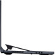 ASUS ROG Zephyrus Duo 15 GX550LXS (GX550LXS-HC065T)