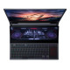 ASUS ROG Zephyrus Duo 15 GX550LXS (GX550LXS-HF088T)