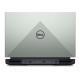 Dell G15 5520 (G5520-7938GRE-PUS)