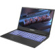 GIGABYTE G5 GE Black (G5_GE-51RU213SD)