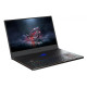 ASUS ROG Zephyrus S GX701GX (GX701GX-EV048AT)