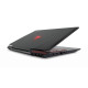Lenovo Legion Y720-15 IKB (80VR002GUS)