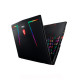 MSI GE63 Raider RGB 8RF (GE63RGB8RF-274UA)
