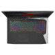ASUS ROG G703GS (G703GS-E5005R)