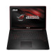 ASUS ROG GL552VW (GL552VW-DH74)