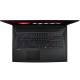 MSI GS73 8RF Stealth 4K (GS73 8RF-027PL)