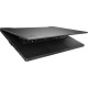ASUS TUF Dash F15 FX516PR (FX516PR-211.TM15)
