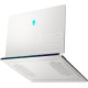 Alienware x15 R1 (Alienware0121-Lunar)