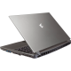 GIGABYTE Aorus 15G (SB-7US1130MH)