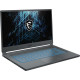 MSI Stealth 15M A11UEK (A11UEK-009US)