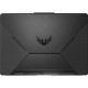 ASUS TUF Gaming F15 FX506HC (FX506HC-HN040)