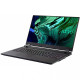 GIGABYTE AORUS Aero 17 HDR XD Black (AERO17HDR_XD-73RU524SP)
