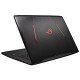 ASUS ROG GL703VD (GL703VD-DB74)