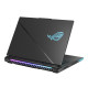 ASUS ROG Strix SCAR 16 G634JZR (G634JZR-XS96) (2024)