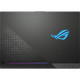 ASUS ROG Strix SCAR 15 G533QR (G533QR-HF009T)