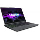 Lenovo Legion 5 Pro 16 (82JS011CPB)