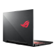ASUS ROG Strix SCAR II GL504GM (GL504GM-ES213T)