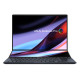 ASUS ZenBook Pro 14 Duo OLED UX8402ZE (UX8402ZE-M3047X)