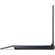 Acer Predator Helios 700 PH717-72-77AW Abyssal Black (NH.Q91EU.003)