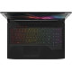 ASUS ROG Strix Hero II GL504GM (GL504GM-ES321T)