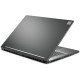 Acer Predator Triton 500 PT516-51s (NH.QAKEU.007)