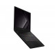 MSI GS66 Stealth 10SFS (GS6610SFS-086NL)