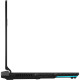 ASUS ROG Strix SCAR 15 G533QR (G533QR-HF004)