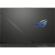 ASUS ROG Strix SCAR 15 G533ZW (G533ZW-XS96)
