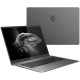 MSI Creator Z17 A12UGST (A12UGST-024PL)