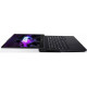 Lenovo Legion 5 15 (82JU00A8PB)