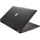 GIGABYTE AORUS 17 XE4 (XE4-73US514SH)