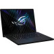 ASUS ROG Zephyrus M16 GU604VI (GU604VI-N4034)