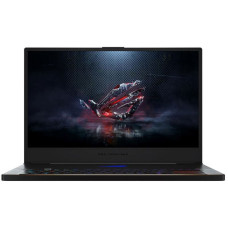ASUS ROG Zephyrus S GX701GXR (GX701GXR-HG122T)