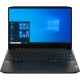 Lenovo IdeaPad Gaming 3 15ACH6 (82K2007LRM)
