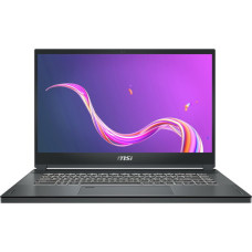 MSI Creator 15 A10SGS (A10SGS-040US)