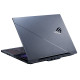 ASUS ROG Zephyrus Duo 15 GX550LXS (GX550LXS-HF088T)