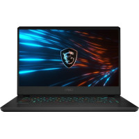MSI GP66 Leopard 10UE (GP6610UE-226XES)